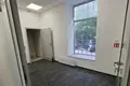 Apartment 351 m² in Lodz, Poland