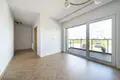 2 room apartment 45 m² Kobylniki, Poland