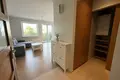 2 room apartment 51 m² Dabrowka, Poland