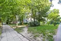 2 room apartment 36 m² Lodz, Poland