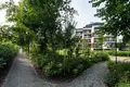 Commercial property 54 m² in Warsaw, Poland