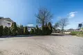 Apartment 1 976 m² Przezmierowo, Poland