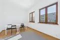 Apartment 123 m² in Wrocław, Poland