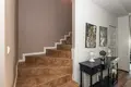 Apartment 210 m² Komorniki, Poland