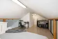 3 room apartment 75 m² Dachowa, Poland