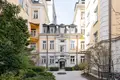 3 room apartment 78 m² Warsaw, Poland