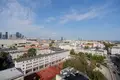 1 room apartment 28 m² Warsaw, Poland