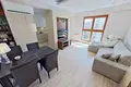 3 room apartment 71 m² in Warsaw, Poland
