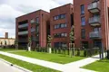Land 12 884 m² Poznan, Poland