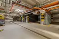 Commercial property 43 m² in Warsaw, Poland