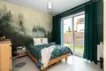3 room apartment 64 m² Koninko, Poland