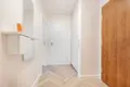 3 room apartment 51 m² Poznan, Poland