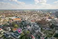 House 129 m² Sroda Wielkopolska, Poland
