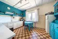 Dom 480 m² Murowana Goślina, Polska
