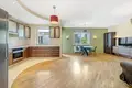 3 room apartment 84 m² in Lodz, Poland