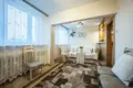 2 room apartment 37 m² Lodz, Poland
