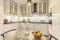 2 room apartment 43 m² in Warsaw, Poland