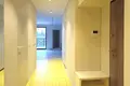 3 room apartment 67 m² in Warsaw, Poland