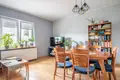 House 125 m² Poznan, Poland