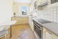 3 room apartment 63 m² Warsaw, Poland