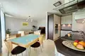 Nieruchomości komercyjne 2 pokoi 65 m² w Warszawa, Polska