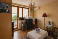 2 room apartment 38 m² Warsaw, Poland