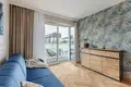 2 room apartment 42 m² Poznan, Poland