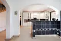 House 520 m² Krakow, Poland
