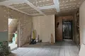Mieszkanie 2 pokoi 56 m² Racot, Polska
