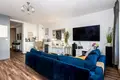 Apartment 210 m² Komorniki, Poland