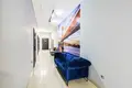 Квартира 300 м² в Конине, Польша