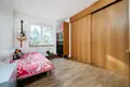 Commercial property 94 m² in Lodz, Poland