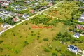 Land 1 221 m² Lusowko, Poland