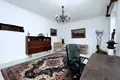 Apartment 440 m² in Masovian Voivodeship, Poland