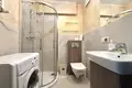 1 room apartment 35 m² in Warsaw, Poland