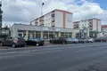 Apartment 193 m² Pila, Poland