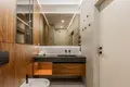 3 room apartment 67 m² Masovian Voivodeship, Poland