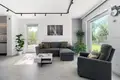 Mieszkanie 91 m² w Komorniki, Polska