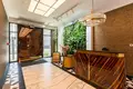 3 room apartment 69 m² Warsaw, Poland