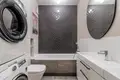 Квартира 4 комнаты 101 м² в Варшаве, Польша
