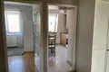 3 room apartment 68 m² in Poznan, Poland