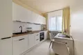 1 room apartment 41 m² Warsaw, Poland