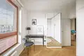 3 room apartment 67 m² in Warsaw, Poland