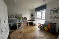 4 room apartment 91 m² in Poznan, Poland