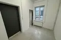Apartment 48 m² in Lodz, Poland