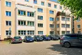 3 room apartment 80 m² Gdańsk, Poland