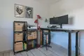 3 room apartment 48 m² Gdynia, Poland