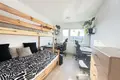 4 room house 83 m² Dopiewiec, Poland