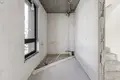 Apartment 114 m² Warsaw, Poland
