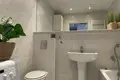 3 room apartment 68 m² in Poznan, Poland